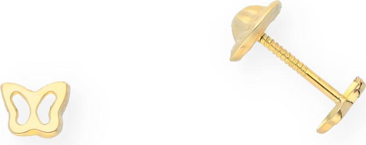 Produktbild Carat Motifs (Gold 18ct)