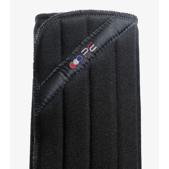 Immagine prodotto Premier Equine Flanella per cavalli (S)