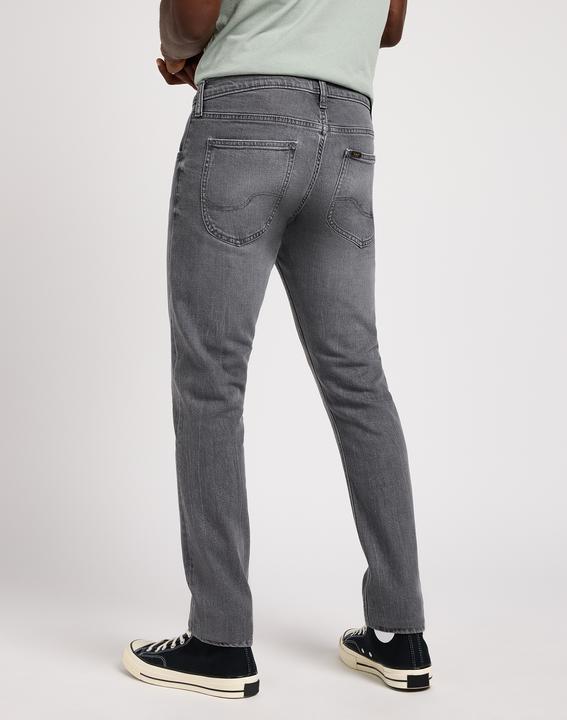 Immagine prodotto Lee Jeans Luke (31)