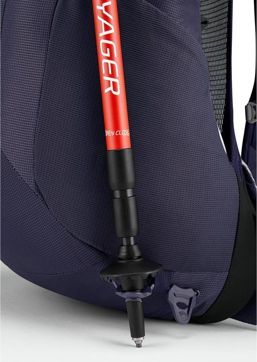 Produktbild Lowe Alpine AirZone Active 22 (22 l)