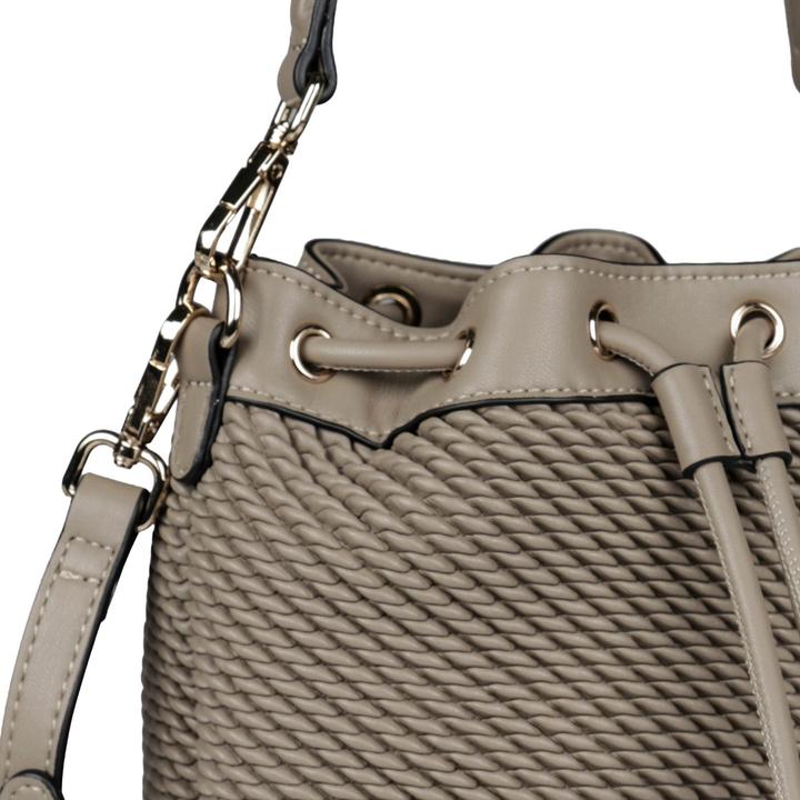 Produktbild Bugatti Julice Bucket Bag