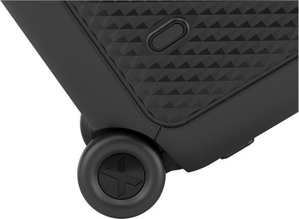 Produktbild LG Tragbare Bluetooth-Lautsprecher DXL7T (20 h, Akkubetrieb)