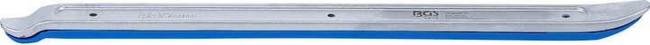 Produktbild BGS Reifen-Montiereisen mit Kunststoffschutz 380 mm