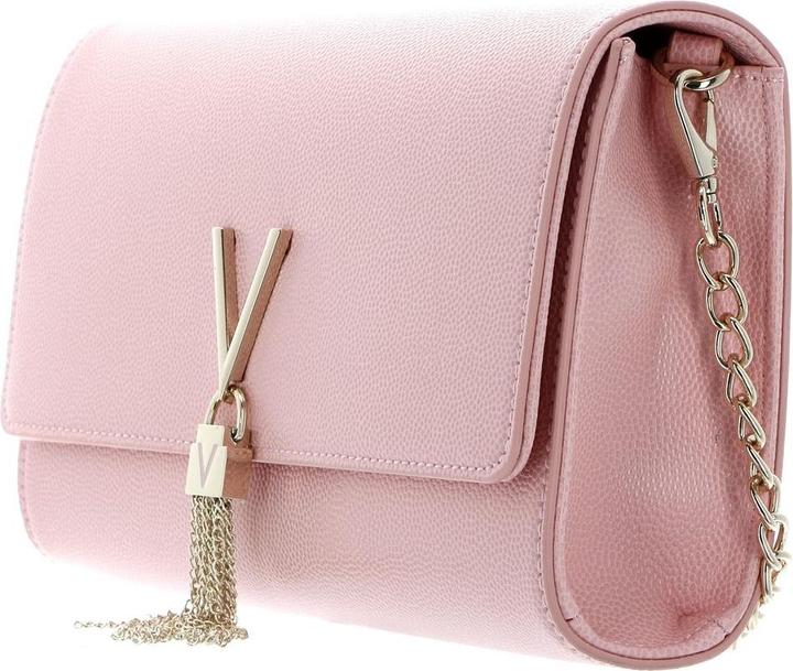 Produktbild Valentino Divina Clutch Tasche 26 cm