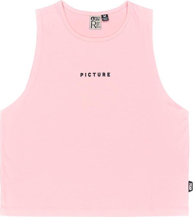 Produktbild Picture Ainoa (M)