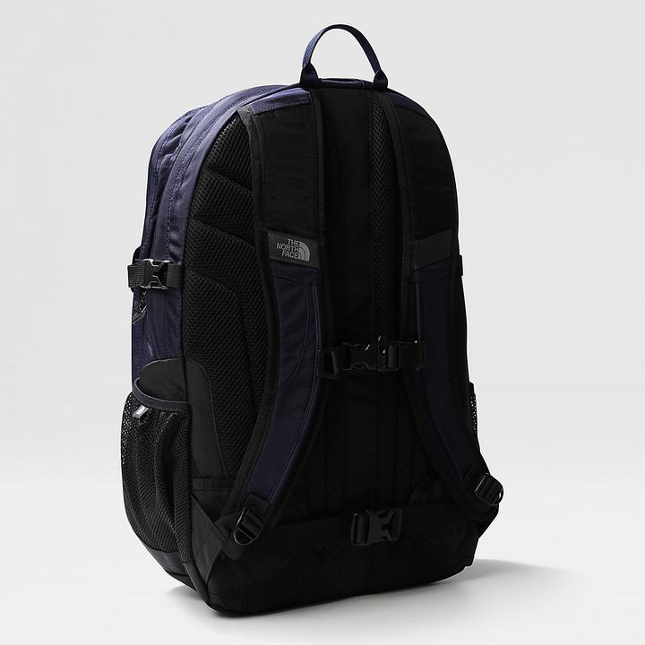 Produktbild North Face Borealis Classic (29 l)