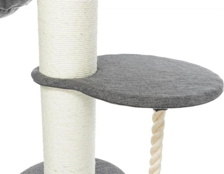 Produktbild Trixie Fidele (250 cm, Weiss)