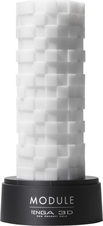 Produktbild Tenga 3D Module