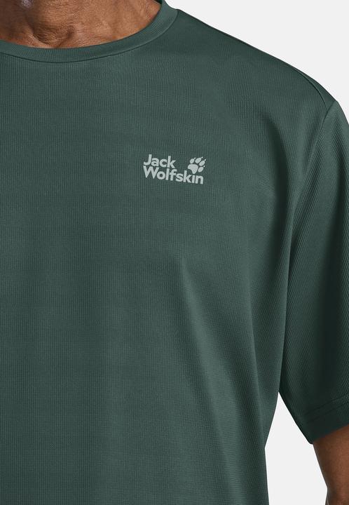 Immagine prodotto Jack Wolfskin Delgami S/S M (XL)