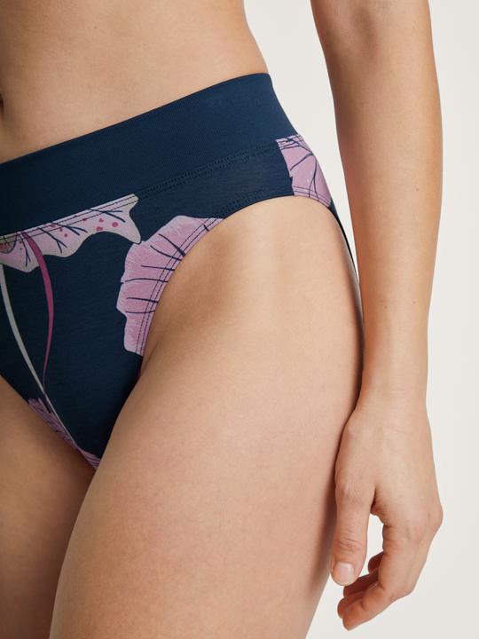 Immagine prodotto Calida Tendenza elastica (XS, Confezione singola)