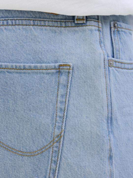 Produktbild Jack & Jones Jjialex Jjoriginal Shorts Sbd 300 Sn (XXL)