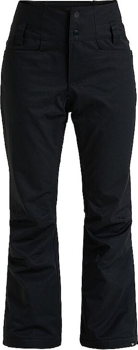 Produktbild Roxy Diversion Pt (L)