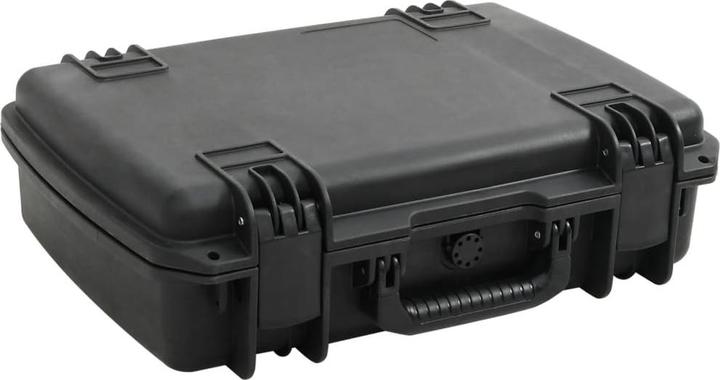 Produktbild vidaXL Flugkoffer (Fotokoffer)