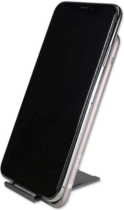 Produktbild 4smarts VoltBeam Pro (10 W)