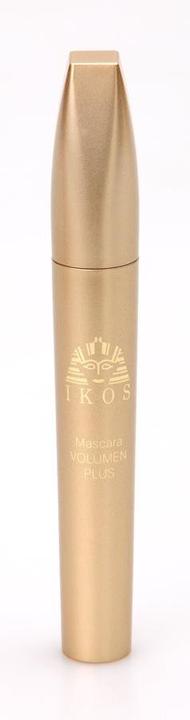 Produktbild IKOS Volumen Plus (Schwarz)