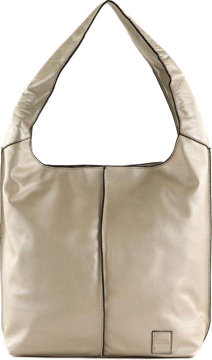 Immagine prodotto FredsBruder FB 100 III Shoulderbag