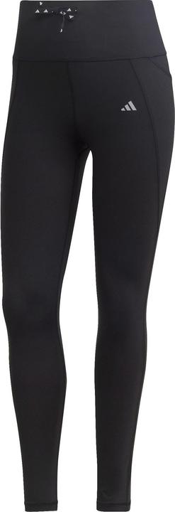 Produktbild Adidas Women's Running Essentials 1/1 Tight (XS)