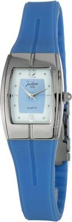 Immagine prodotto Justina Orologio da donna 21814 (Ø 23 mm) (23 mm)
