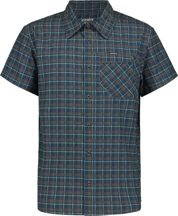 Immagine prodotto Icepeak Bowman (46)