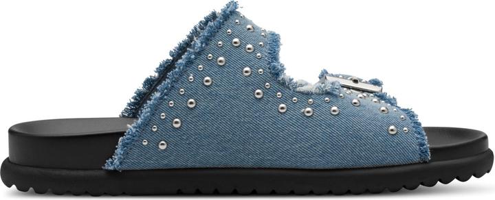 Actual product image Tamaris Mule (39)