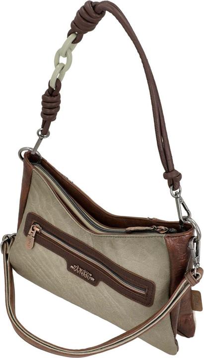 Immagine prodotto Anekke Tracolla esterna 29 cm