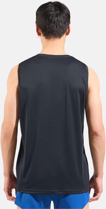 Actual product image Odlo Essential Tanktop (L)