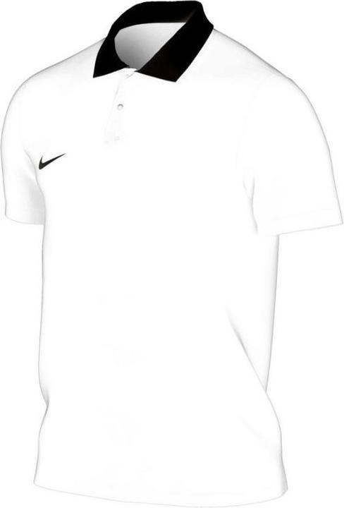 Produktbild Nike Park 20 Poloshirt (M)
