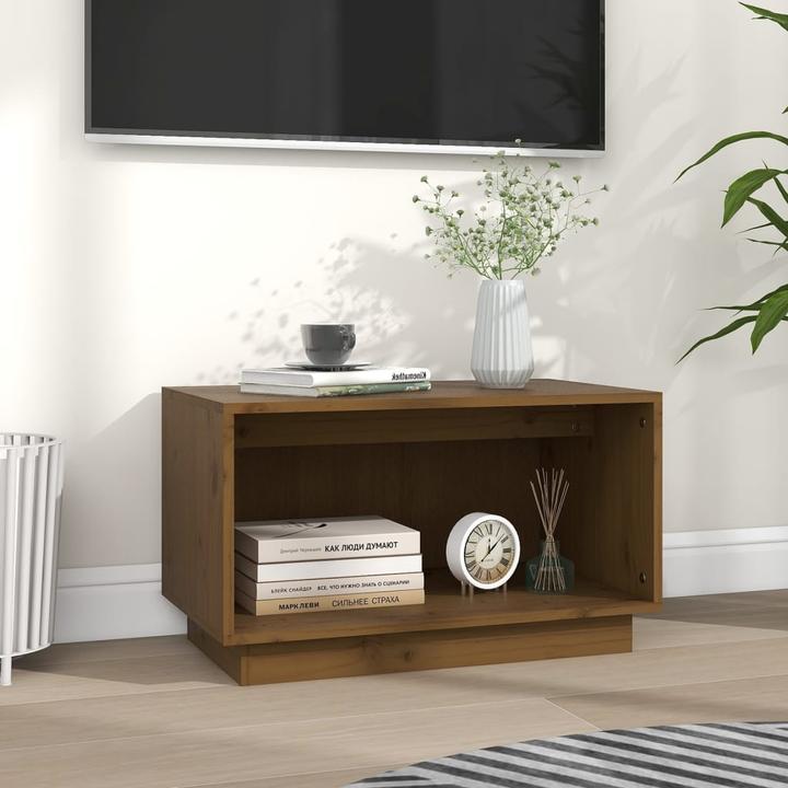 Image du produit vidaXL TV-Schrank (60 x 35 x 35 cm)