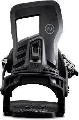 Produktbild Nidecker Muon-x (L)