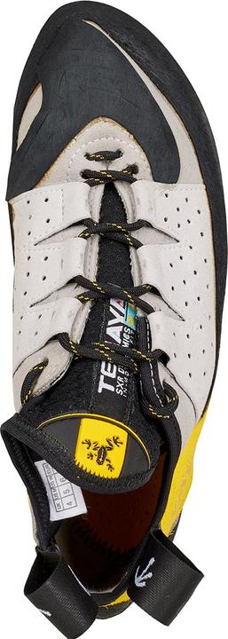 Actual product image Tenaya Tarifa climbing shoes (35.5)