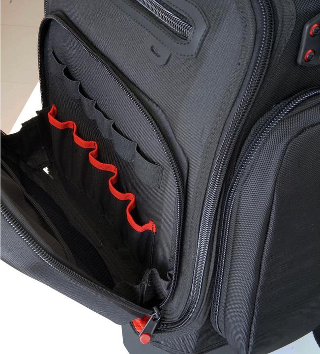 Actual product image GT Line Monolith LT35