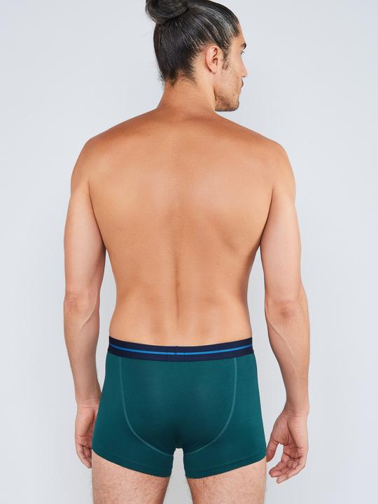 Immagine prodotto Joop! Boxer Everday (XL, confezione da 3)