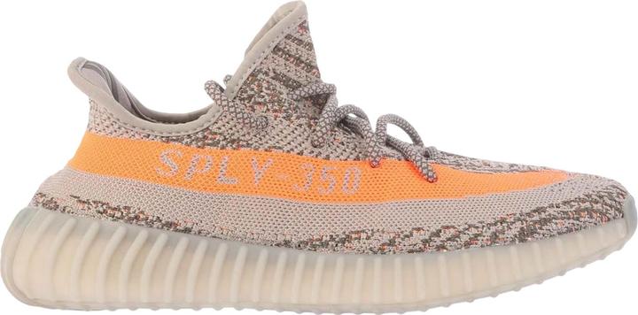 Produktbild Adidas Yeezy Sneaker Boost 350 V2 (38)