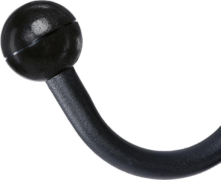 Actual product image Maul Nubis