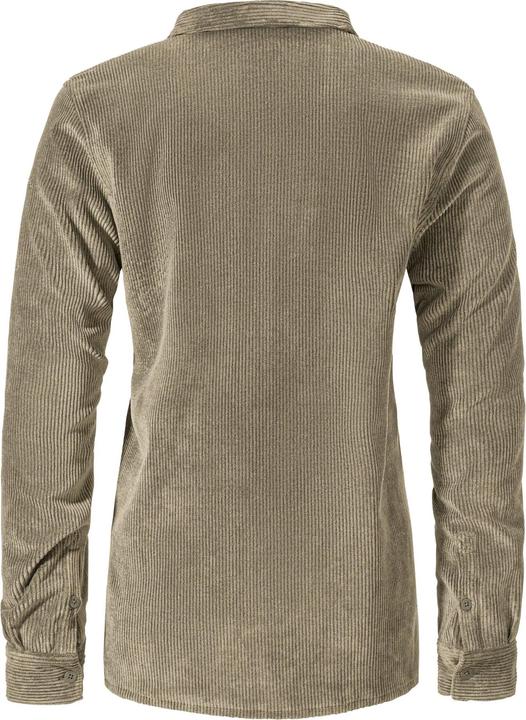 Produktbild Schöffel Blouse Style Lodos (46)