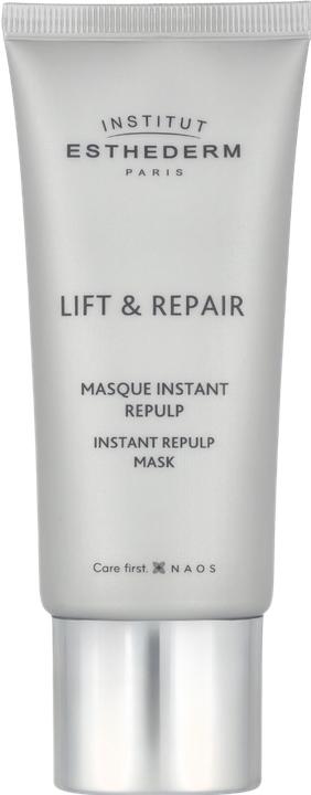 Institut Esthederm Masque instant repulp (50 ml)