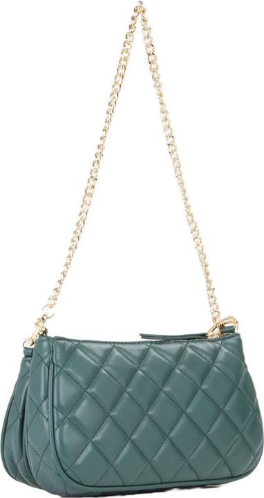Immagine prodotto Valentino Ocarina Crossbody