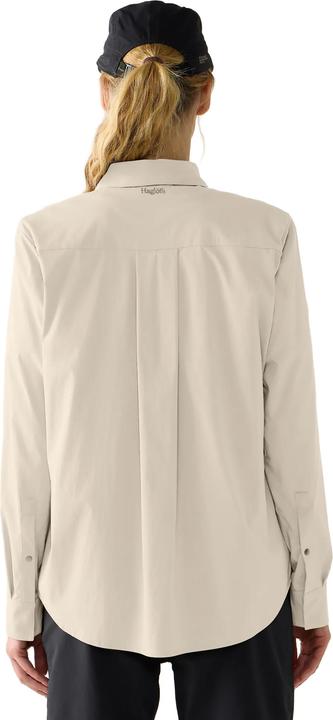 Produktbild Haglöfs Salo II (S)