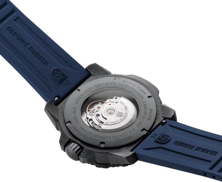 Produktbild Luminox XS.3863.ARB (Analoguhr)