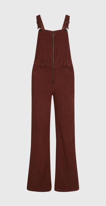 Image du produit O'Neill O'Riginals Cord Dungaree (L)