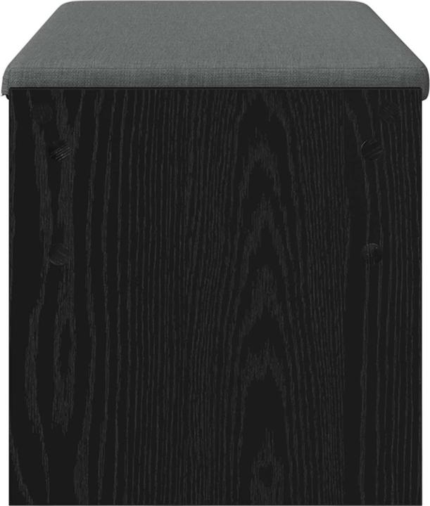 Produktbild vidaXL Flurbank (38 cm)