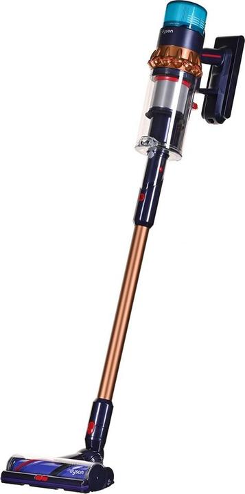 Produktbild Dyson Gen5detect Absolute