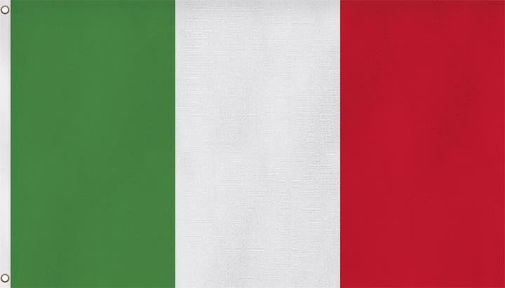 Actual product image Normani Country flag