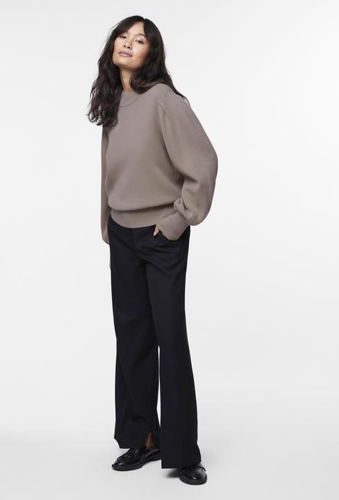 Produktbild Yas YASFONNY Pullover (XL)