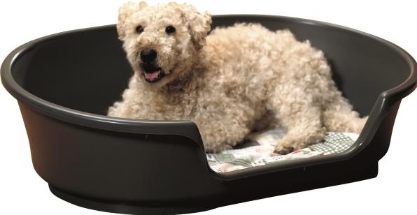 Actual product image Savic COSY-AIR 78 sort 90x60x26 (Dog)