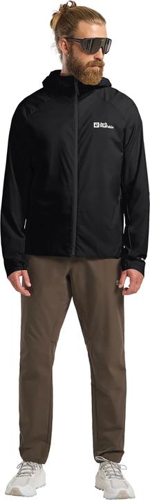 Immagine prodotto Jack Wolfskin Prelight Octa Jkt M (M)