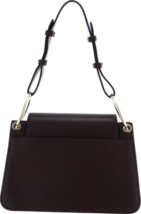 Produktbild Seidenfelt Olden