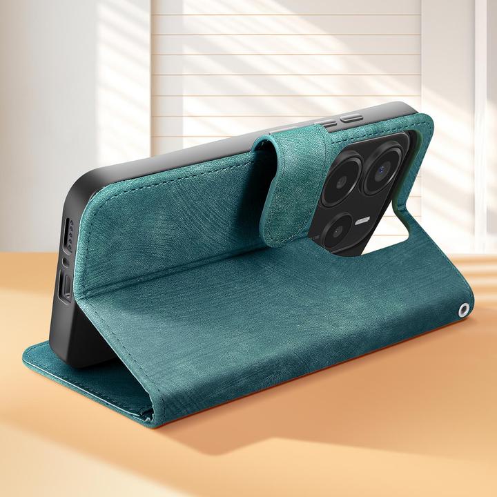 Image du produit Avizar Kawaii-Tiger (Xiaomi Redmi Note 14)