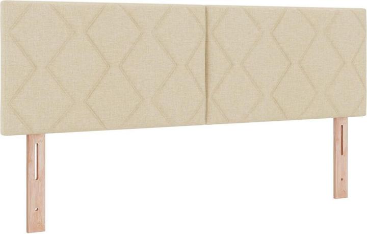 Immagine prodotto vidaXL Boxspring (160 x 200 cm)