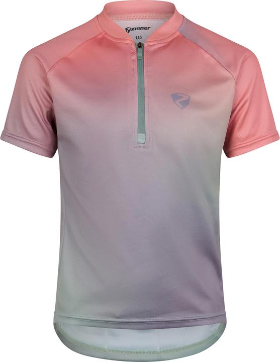 Image du produit Ziener Nestel (128)